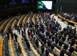 O que são Áreas de Livre Comércio?