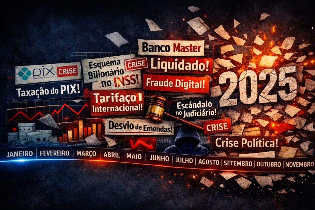 Preços ao produtor no Brasil têm alta em janeiro; entenda