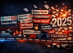 Preços ao produtor no Brasil têm alta em janeiro; entenda