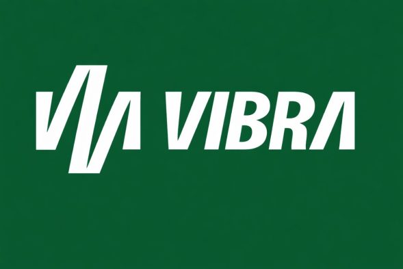 Sob investigação do Cade, Vibra ajusta portfólio e deixa projeto de usina solar flutuante em SP